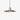 &Tradition - P376 Pendant KF1