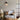 &Tradition - Bonnet Wall Lamp SC103