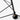 &Tradition - Tripod Table Lamp