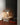 &Tradition Caret Portable Table Lamp MF1