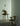 &Tradition Copenhagen SC7 Pendant Light