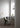 &Tradition Mega Bulb SR2 Pendant Light Gold Lustre