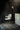 &Tradition Utzon JU1 Pendant Light
