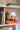 &Tradition Setago Portable Lamp JH27