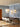 &Tradition Formakami JH5 Pendant Light