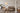 &Tradition Formakami JH5 Pendant Light