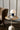 &Tradition Setago Portable Lamp JH27