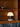 &Tradition Setago Portable Lamp JH27