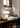 &Tradition Formakami Table Lamp JH18