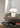 &Tradition Formakami Table Lamp JH18