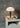 &Tradition Herman Table Lamp SHY3