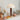 &Tradition Herman Table Lamp SHY3