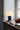 &Tradition Setago Portable Lamp JH27