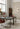 &Tradition Tabata Wall Lamp LN10
