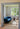 &Tradition Topan VP6 Pendant Light