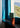 &Tradition Pivot Portable Lamp ATD7