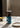 &Tradition Pivot Portable Lamp ATD7