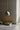 &Tradition Topan VP6 Pendant Light