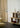 &Tradition Flowerpot Floor Lamp VP12