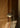 &Tradition Flowerpot Floor Lamp VP12