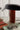 &Tradition Montera Table Lamp JH42