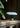 &Tradition Montera Table Lamp JH42