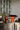&Tradition Montera Table Lamp JH42