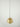 &Tradition Utzon JU1 Pendant Light