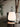 &Tradition Lucca SC51 Portable Table Lamp