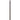 House of Troy Averill Adjustable Floor Lamps in Oil Rubbed Bronze