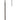 House of Troy Averill Adjustable Floor Lamp with Offset Arm in Oil Rubbed Bronze AV101-OB