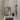 AVA vanity canister in a styled bathroom (3) | AVA by Nadine Kümmel for blomus
