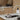 Aves Kitchen Brushes Set of 4 by blomus