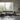 Avio Oak Coffee Table Large / Black by blomus