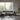 Avio Oak Coffee Table Blomus 67298