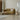 Avio Oak Coffee Table Large / Natural by blomus