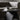 Avio Oak Coffee Table Blomus 66696