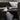 Avio Oak Coffee Table Small / Black by blomus