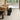 Avio Oak Stool Blomus 66691