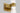 Langston Medium Fluted Glass Bath Sconce - detail