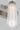 Langston Medium Fluted Glass Bath Sconce - detail