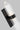 Langston Large Fluted Crystal Sconce - detail