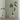 AVO avocado vase in a styled room (1) | AVO by blomus
