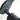 Conmoto Ferro & Fuoco Wall-Mount Bar, detail of the forged hook