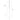Aaroune Brass Pendant Light with Adjustable Height