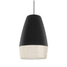 Abu 12 LED Pendant Light - Contemporary Home Lighting