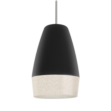 Abu 12 LED Pendant Light - Contemporary Home Lighting