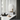 Boyhood Admiral Smoked