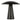 Aegis Modern Table Lamp by Sean Lavin for Visual Comfort (SLTB32527) - Dark Bronze