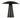 Aegis Modern Table Lamp by Sean Lavin for Visual Comfort (SLTB32527) - Dark Bronze